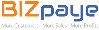 BIZpaye Intl. Group